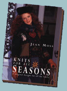 Knits for all Seasons
